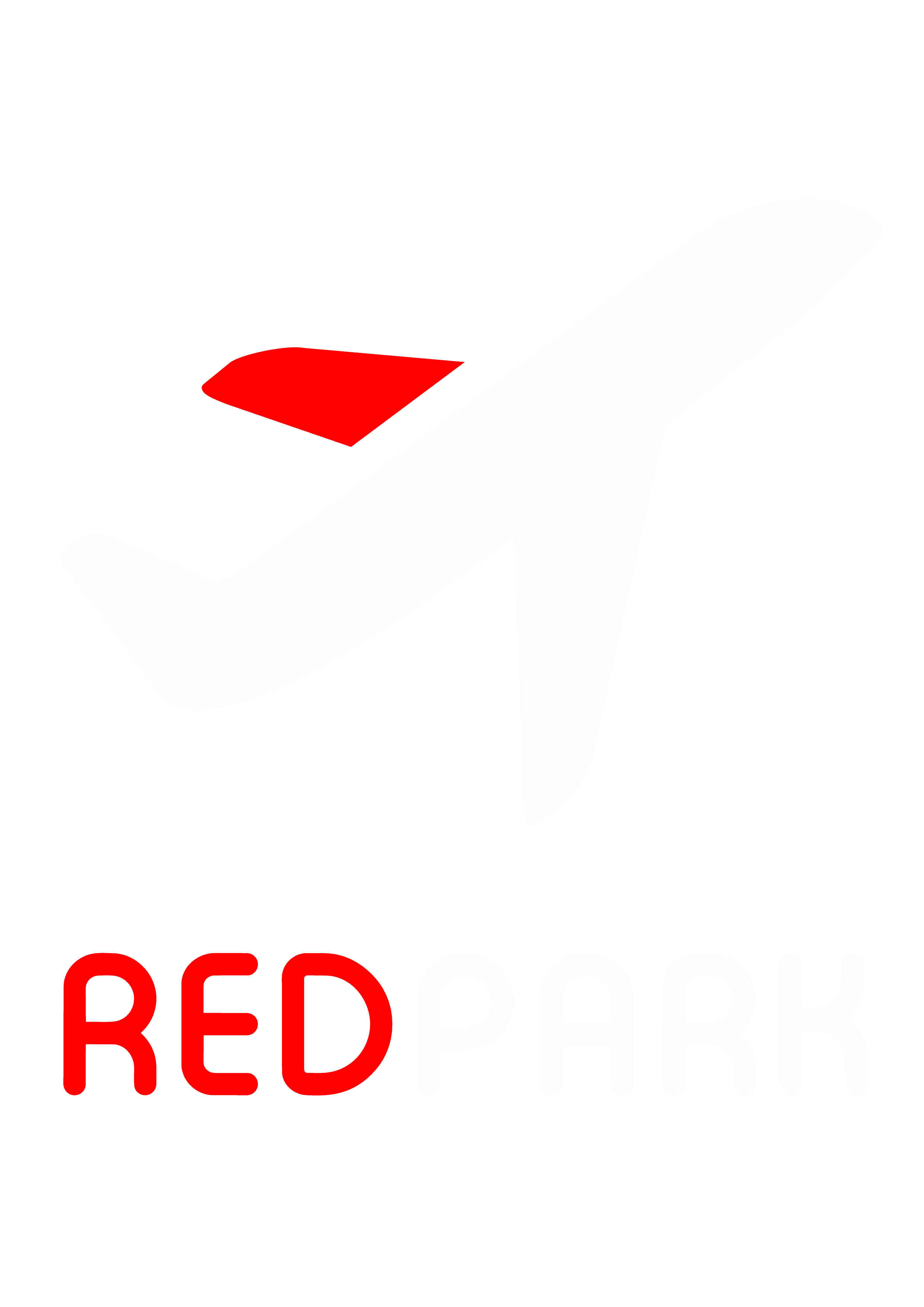 Redpark Logo