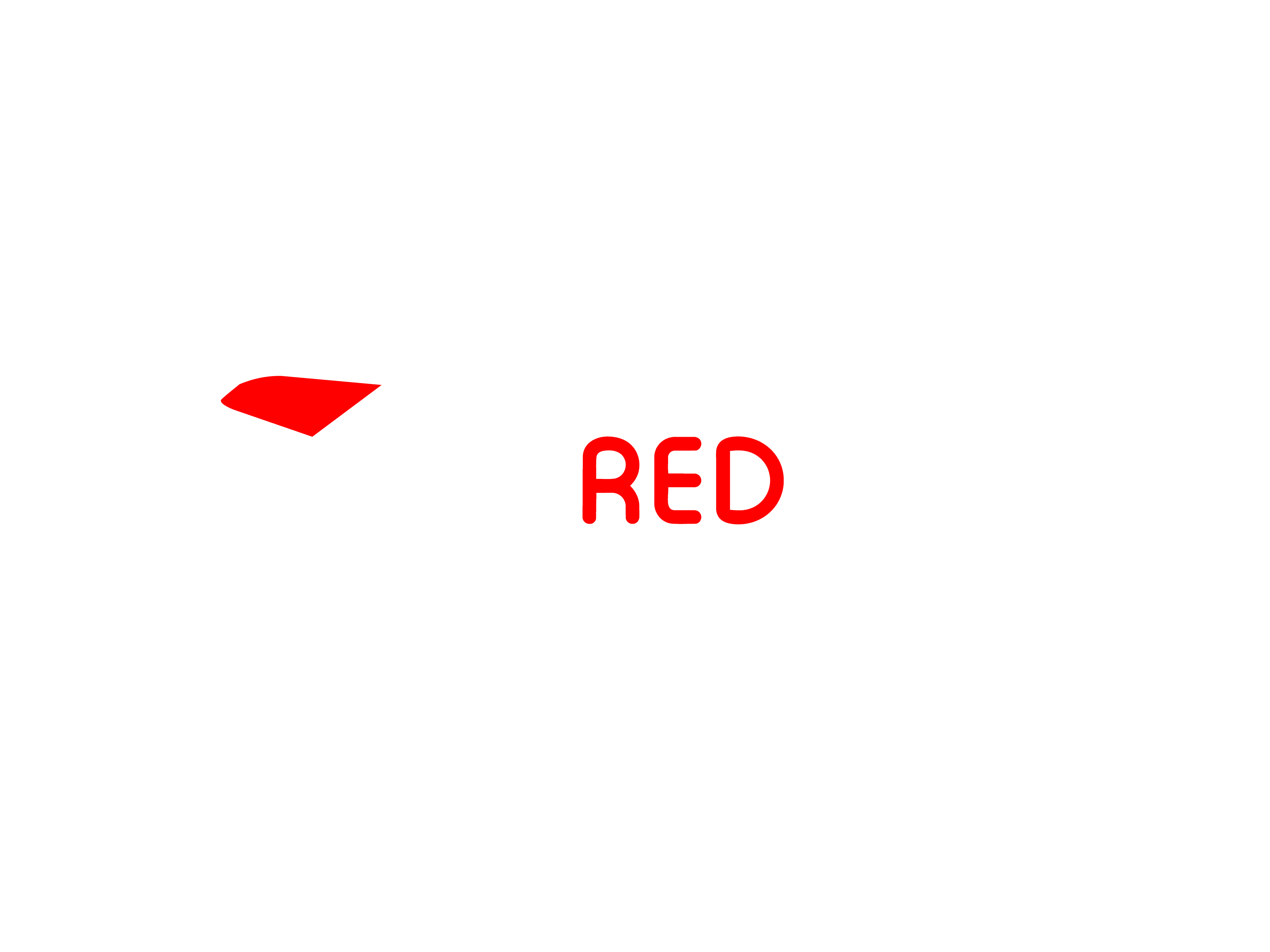 Redpark Logo
